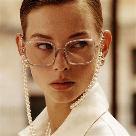 chanel occhiali e shop|Chanel eyewear online shop.